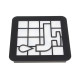 FILTRE D'ORIGINE ASPIRATEUR - 432200538211