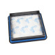 FILTRE D'ORIGINE ASPIRATEUR - 432200538211