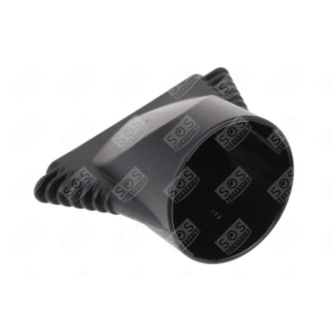 EMBOUT SIFFLET 60MM D'ORIGINE SÈCHE-CHEVEUX - BABBCLNE002