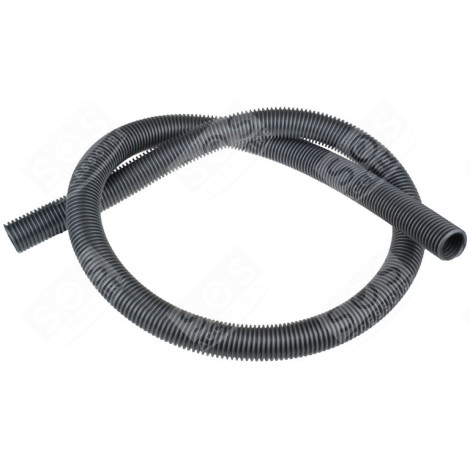 FLEXIBLE UNIVERSEL GRIS 1.8M ASPIRATEUR - 603216018