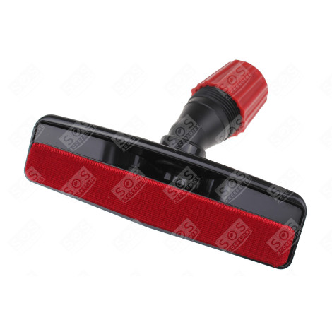BROSSE UNIVERSEL POUR POILS ANIMAUX ASPIRATEUR - 44UN250