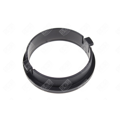 BAGUE ENCLENCHEUR FLEXIBLE ASPIRATEUR - 8505030204