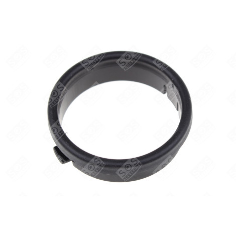 BAGUE ENCLENCHEUR FLEXIBLE ASPIRATEUR - 8505030204