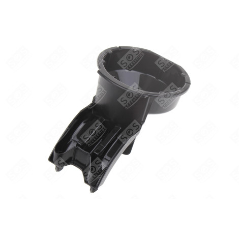 BEC VERSEUR - ECOULEMENT D'ORIGINE CAFETIÈRE, MACHINE À CAFÉ - 422224777132