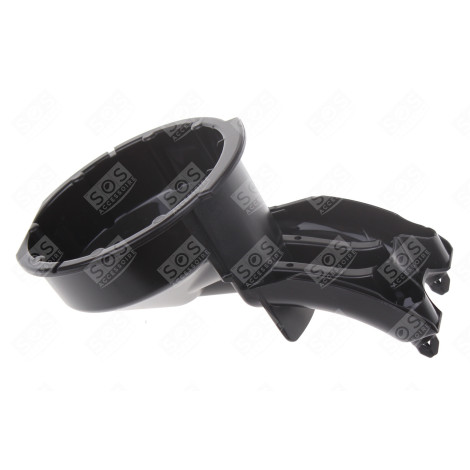 BEC VERSEUR - ECOULEMENT D'ORIGINE CAFETIÈRE, MACHINE À CAFÉ - 422224777132