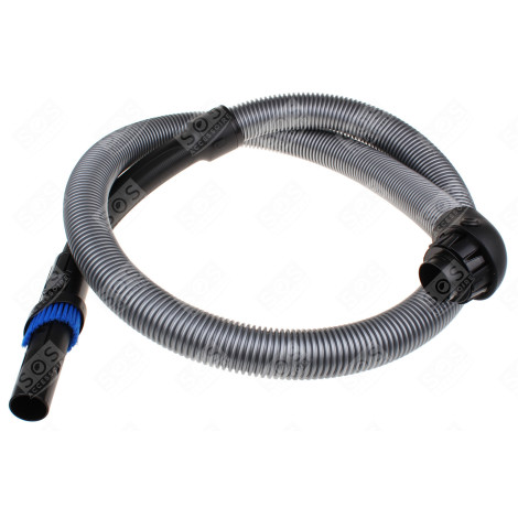 TUYAU D'ORIGINE ASPIRATEUR - 300001760311