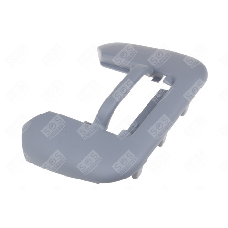 SUPPORT SAC A POUSSIERE D'ORIGINE ASPIRATEUR - 432200324782