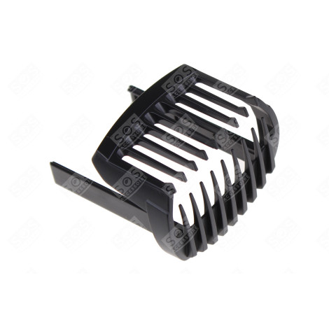 GUIDE DE COUPE 1-15MM D'ORIGINE RASOIR, TONDEUSE - 35807750