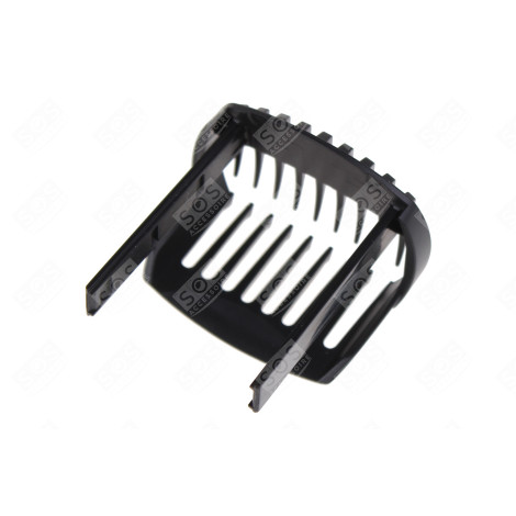 GUIDE DE COUPE 1-15MM D'ORIGINE RASOIR, TONDEUSE - 35807750