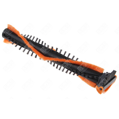 ROULEAU TURBOBROSSE D'ORIGINE ASPIRATEUR - 300000519651