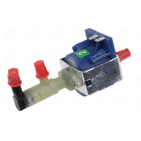 POMPE D'ORIGINE CENTRALE VAPEUR, FER À REPASSER - 423902274701