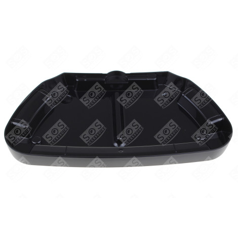 BAC D'ECOULEMENT D'ORIGINE DIVERS PETIT MÉNAGER - 996500044308