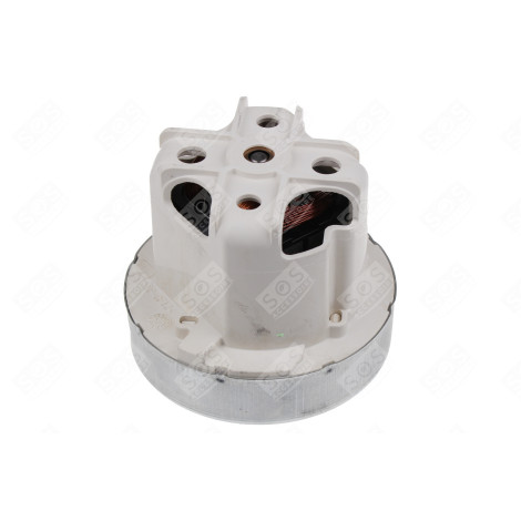 MOTEUR D'ORIGINE ASPIRATEUR - 432200699152