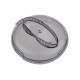 COUVERCLE POUR MINI FOOD PROCESSOR D'ORIGINE DIVERS PETIT MÉNAGER - C0004411E