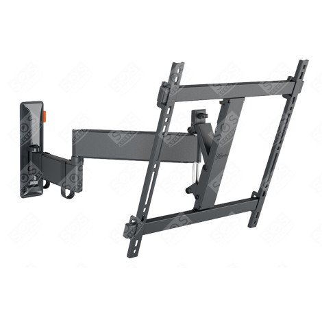 SUPPORT MURAL TVM3445 D'ORIGINE TÉLÉVISION - TVM3445B