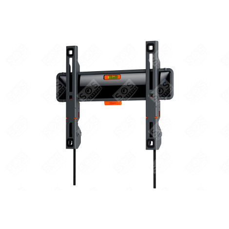 SUPPORT MURAL TVM3205 D'ORIGINE TÉLÉVISION - TVM3205