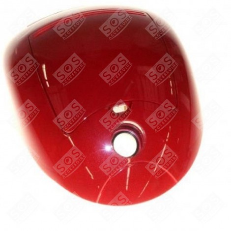 COUVERCLE D'ORIGINE ASPIRATEUR - 00674892
