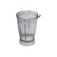 BOL BLENDER D'ORIGINE ROBOT MÉNAGER - 996510069468