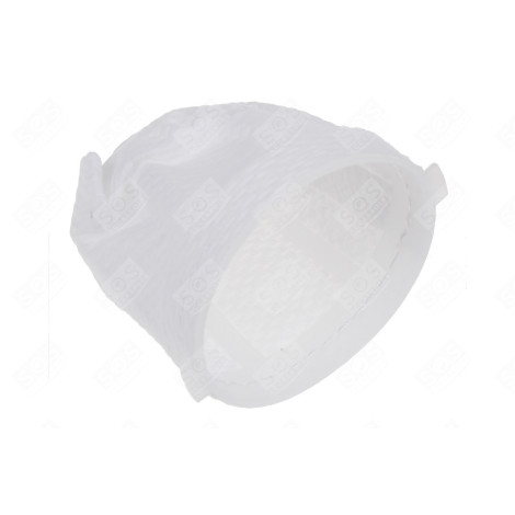 FILTRE À AIR D'ORIGINE ASPIRATEUR - 996510057121