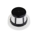 FILTRE À AIR D'ORIGINE ASPIRATEUR - 996510057121