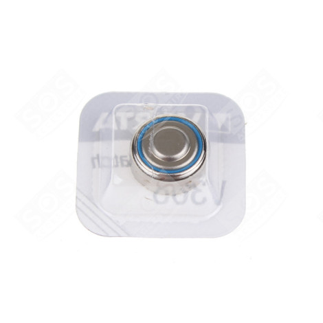 PILE BOUTON SR44-V303 D'ORIGINE ACCESSOIRES ET ENTRETIEN - 303101111