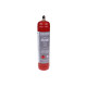 BOUTEILLE GAZ - R290 - 370GR RÉFRIGÉRATEUR, CONGÉLATEUR - 551029