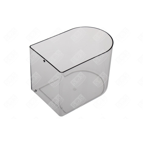 RÉCIPIENT À PULPE D'ORIGINE DIVERS PETIT MÉNAGER - 420303613861