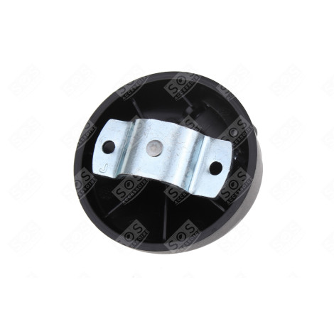 ROUE D'ORIGINE ASPIRATEUR - 996510078131