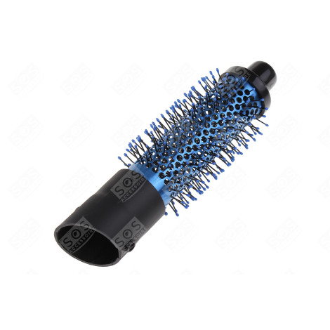 BROSSE THERMIQUE D'ORIGINE SÈCHE-CHEVEUX - 21826200