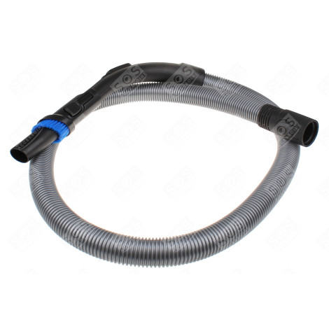 FLEXIBLE D'ORIGINE ASPIRATEUR - 432200538251