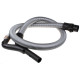 FLEXIBLE D'ORIGINE ASPIRATEUR - 432200901151