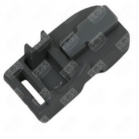 COUVERCLE DE LOGEMENT DE BROSSE ASPIRATEUR - 4055184438