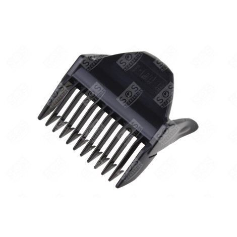 GUIDE DE COUPE 3MM D'ORIGINE RASOIR, TONDEUSE - 35806720