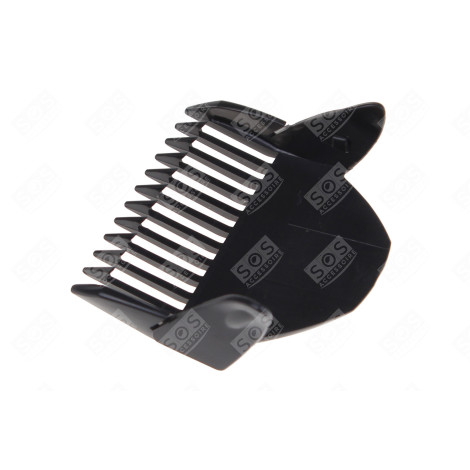 GUIDE DE COUPE 3MM D'ORIGINE RASOIR, TONDEUSE - 35806720