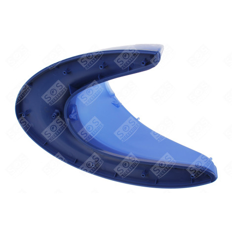 RESERVOIR D'EAU D'ORIGINE CENTRALE VAPEUR, FER À REPASSER - 996510070271