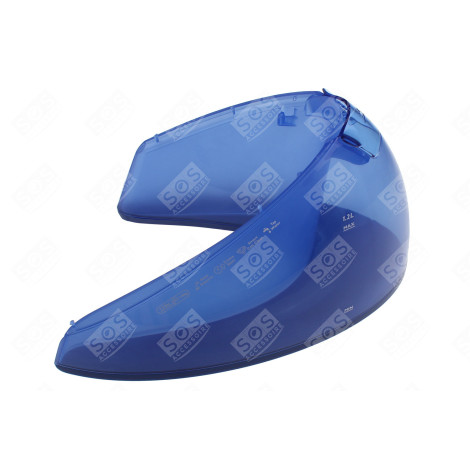 RESERVOIR D'EAU D'ORIGINE CENTRALE VAPEUR, FER À REPASSER - 996510070271