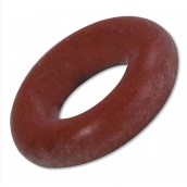 Joint torique NESPRESSO ESSENZA AUTOMATIC