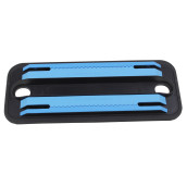 Support de nettoyage polyvalent d'origine