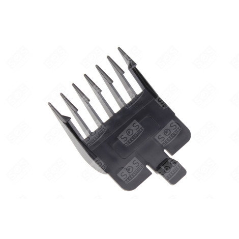 GUIDE DE COUPE - 6MM D'ORIGINE RASOIR, TONDEUSE - 35808111