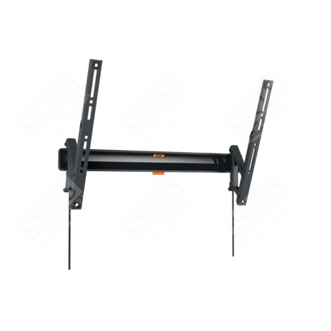 SUPPORT MURAL TVM 3615 TILT LARGE WALL MOUNT D'ORIGINE TÉLÉVISION - 3836150