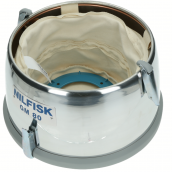 Cuve superieure avec filtre Cuve superieure avec filtre