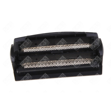 DOUBLE TÊTE DE RASAGE D'ORIGINE ÉPILATEUR - 35108900