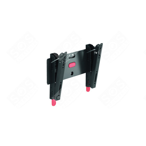 SUPPORT MURAL LCD - SUPERFLAT S -19" - 37" INCH D'ORIGINE TÉLÉVISION - PHW200S