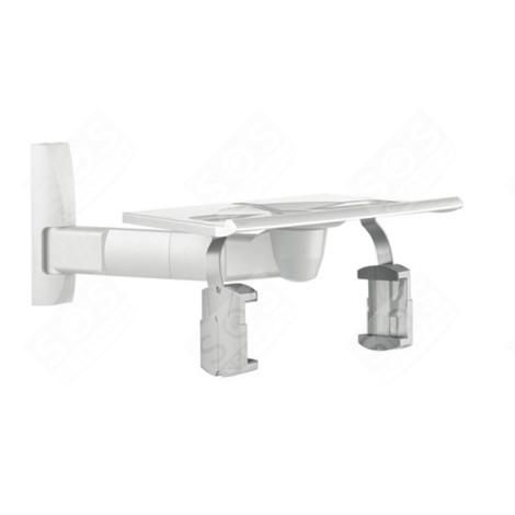 SUPPORT MURAL TVA2047S TÉLÉVISION - TVA2047S