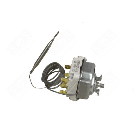 THERMOSTAT DE SÉCURITÉ D'ORIGINE SANITAIRE - R301020