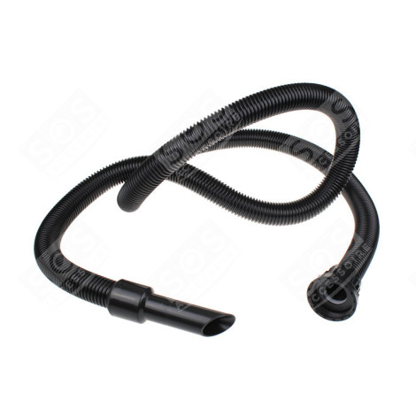 TUYAU ASPIRATEUR - 380604025