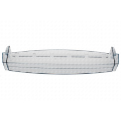 Etagere de porte d'origine