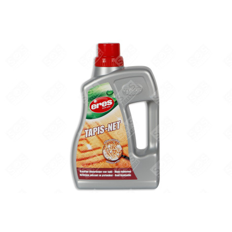 TAPIS-NET D'ORIGINE ACCESSOIRES ET ENTRETIEN - ER30555