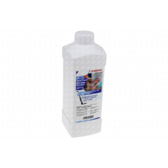 Sol nettoyant 1l d'origine