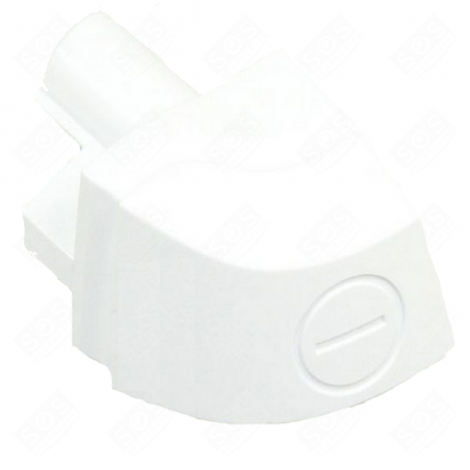 PÉDALE MARCHE/ARRÊT ASPIRATEUR - 2197927375